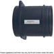 Purchase Top-Quality Remanufactured Air Mass Sensor by CARDONE INDUSTRIES - 74-10133 pa7
