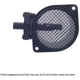 Purchase Top-Quality Remanufactured Air Mass Sensor by CARDONE INDUSTRIES - 74-10133 pa8