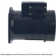 Purchase Top-Quality Remanufactured Air Mass Sensor by CARDONE INDUSTRIES - 74-10134 pa2