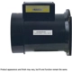 Purchase Top-Quality Remanufactured Air Mass Sensor by CARDONE INDUSTRIES - 74-10134 pa3