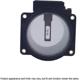 Purchase Top-Quality Remanufactured Air Mass Sensor by CARDONE INDUSTRIES - 74-10134 pa4