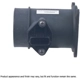 Purchase Top-Quality Remanufactured Air Mass Sensor by CARDONE INDUSTRIES - 74-10135 pa2