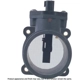 Purchase Top-Quality Remanufactured Air Mass Sensor by CARDONE INDUSTRIES - 74-10135 pa3