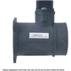 Purchase Top-Quality Remanufactured Air Mass Sensor by CARDONE INDUSTRIES - 74-10135 pa4