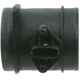 Purchase Top-Quality CARDONE INDUSTRIES - 74-10137 - Remanufactured Air Mass Sensor pa5