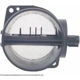 Purchase Top-Quality Remanufactured Air Mass Sensor by CARDONE INDUSTRIES - 74-10140 pa1