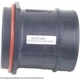 Purchase Top-Quality Remanufactured Air Mass Sensor by CARDONE INDUSTRIES - 74-10140 pa2