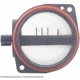 Purchase Top-Quality Remanufactured Air Mass Sensor by CARDONE INDUSTRIES - 74-10140 pa4