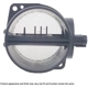 Purchase Top-Quality Remanufactured Air Mass Sensor by CARDONE INDUSTRIES - 74-10140 pa5