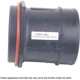 Purchase Top-Quality Remanufactured Air Mass Sensor by CARDONE INDUSTRIES - 74-10140 pa7