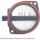 Purchase Top-Quality Remanufactured Air Mass Sensor by CARDONE INDUSTRIES - 74-10140 pa8