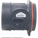 Purchase Top-Quality Remanufactured Air Mass Sensor by CARDONE INDUSTRIES - 74-10140 pa9