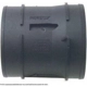 Purchase Top-Quality Remanufactured Air Mass Sensor by CARDONE INDUSTRIES - 74-10146 pa2