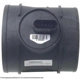 Purchase Top-Quality Remanufactured Air Mass Sensor by CARDONE INDUSTRIES - 74-10146 pa3