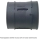 Purchase Top-Quality Remanufactured Air Mass Sensor by CARDONE INDUSTRIES - 74-10146 pa6
