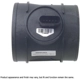 Purchase Top-Quality Remanufactured Air Mass Sensor by CARDONE INDUSTRIES - 74-10146 pa7