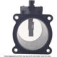 Purchase Top-Quality Remanufactured Air Mass Sensor by CARDONE INDUSTRIES - 74-10147 pa1