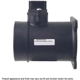 Purchase Top-Quality Remanufactured Air Mass Sensor by CARDONE INDUSTRIES - 74-10147 pa3