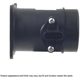 Purchase Top-Quality Remanufactured Air Mass Sensor by CARDONE INDUSTRIES - 74-10147 pa4