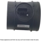Purchase Top-Quality Capteur de masse d'air reconditionn par CARDONE INDUSTRIES - 74-10152 pa2