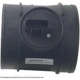 Purchase Top-Quality Capteur de masse d'air reconditionn par CARDONE INDUSTRIES - 74-10152 pa7