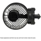 Purchase Top-Quality Remanufactured Air Mass Sensor by CARDONE INDUSTRIES - 74-10158 pa2