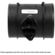 Purchase Top-Quality Remanufactured Air Mass Sensor by CARDONE INDUSTRIES - 74-10158 pa3