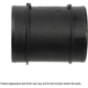 Purchase Top-Quality Remanufactured Air Mass Sensor by CARDONE INDUSTRIES - 74-10158 pa4