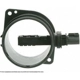 Purchase Top-Quality Remanufactured Air Mass Sensor by CARDONE INDUSTRIES - 74-10160 pa1