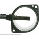 Purchase Top-Quality Remanufactured Air Mass Sensor by CARDONE INDUSTRIES - 74-10160 pa10