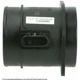 Purchase Top-Quality Remanufactured Air Mass Sensor by CARDONE INDUSTRIES - 74-10160 pa3