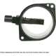Purchase Top-Quality Remanufactured Air Mass Sensor by CARDONE INDUSTRIES - 74-10160 pa5