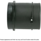 Purchase Top-Quality Remanufactured Air Mass Sensor by CARDONE INDUSTRIES - 74-10160 pa6