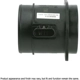 Purchase Top-Quality Capteur de masse d'air reconditionn par CARDONE INDUSTRIES - 74-10160 pa7