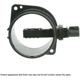 Purchase Top-Quality Remanufactured Air Mass Sensor by CARDONE INDUSTRIES - 74-10160 pa8