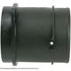 Purchase Top-Quality Remanufactured Air Mass Sensor by CARDONE INDUSTRIES - 74-10160 pa9