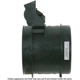 Purchase Top-Quality Remanufactured Air Mass Sensor by CARDONE INDUSTRIES - 74-10161 pa3