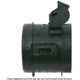 Purchase Top-Quality Remanufactured Air Mass Sensor by CARDONE INDUSTRIES - 74-10161 pa4