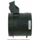 Purchase Top-Quality Remanufactured Air Mass Sensor by CARDONE INDUSTRIES - 74-10161 pa6