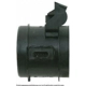 Purchase Top-Quality Remanufactured Air Mass Sensor by CARDONE INDUSTRIES - 74-10161 pa7