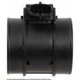 Purchase Top-Quality Remanufactured Air Mass Sensor by CARDONE INDUSTRIES - 74-10163 pa10