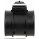 Purchase Top-Quality Remanufactured Air Mass Sensor by CARDONE INDUSTRIES - 74-10163 pa2