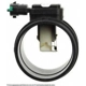 Purchase Top-Quality Remanufactured Air Mass Sensor by CARDONE INDUSTRIES - 74-10163 pa4