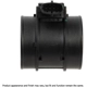 Purchase Top-Quality Remanufactured Air Mass Sensor by CARDONE INDUSTRIES - 74-10163 pa6