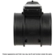 Purchase Top-Quality Remanufactured Air Mass Sensor by CARDONE INDUSTRIES - 74-10163 pa8