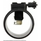 Purchase Top-Quality Remanufactured Air Mass Sensor by CARDONE INDUSTRIES - 74-10163 pa9