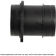Purchase Top-Quality Remanufactured Air Mass Sensor by CARDONE INDUSTRIES - 74-10165 pa1