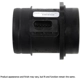 Purchase Top-Quality Remanufactured Air Mass Sensor by CARDONE INDUSTRIES - 74-10165 pa2