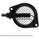 Purchase Top-Quality Remanufactured Air Mass Sensor by CARDONE INDUSTRIES - 74-10165 pa4