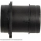 Purchase Top-Quality Remanufactured Air Mass Sensor by CARDONE INDUSTRIES - 74-10165 pa6